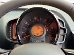 Toyota Aygo x-cite 5-Door 2014 года (UK)